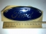 Эмблема задней двери FORD Fiesta Fusion 02-08 # 1528567 #2N11-N425A52-AA #