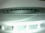 Диск тормозной передний BMW 5 E34 ATE POWER DISK 24.0322-0103.1