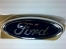 Эмблема задней двери FORD Fiesta Fusion 02-08 # 1528567 #2N11-N425A52-AA #