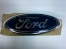 Эмблема задней двери FORD Fiesta Fusion 02-08 # 1528567 #2N11-N425A52-AA #