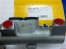 Цилиндр тормоза главный  VAG   VW AUDI SKODA SEAT PORSHE # Metelli 05-0534 #D-22.2 #1K1614019 # PMH942 # 0986480870