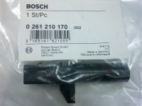 Датчик Bosch 0261210170
