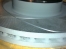 Диск тормоза переднего Mercedes G-W463 - 5.5 AMG # 4634210412 # A 463 421 04 12 # ATE Made for Mercedes # диски бывают только в оригинале - аналогов-заменителей нет . # колодки для этих дисков - 0044204020 #