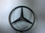 Эмблема на капот ЗВЕЗДА Mercedes # 124880008667 # A 124 880 00 86 67 # HOOD STAR # ESTRELLA MRCEDES# MERCEDES STAR