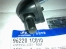 Антенна -основание (крепление к кузову) Hyundai Getz # 96220-1C010 #