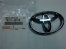 Эмблема Toyota 75311-33010
