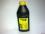 Жидкость тормозная DOT-4 # Textar # 95002200 # FBX100