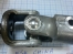 Вал рулевой  - от рулевой колонки к рулевому механизму Toyota Camry V40 06-11 # 45220-33190 # NSK CHINA Bearings ZY-108