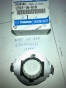 Подшипник выжимной Mazda LF01-16-510 # Made in Japan - CBU543625J - Koyo Licenz. SKF
