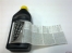 Жидкость тормозная DOT-4 # Textar # 95002200 # FBX100