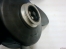 Электродвигатель (мотор) -вентилятор радиатора VAG VW AUDI SKODA SEAT PORSHE #Swag 30906995 # 327959455A