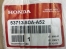 шланг гидроусилителя  HONDA Accord 03-09 -  Acura TSX 03-09 # 53713-SDA-A52