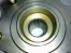 Подшипник - ступица заднего колеса Pajero 2006- #Mitsubishi 3780A007 # Inside Koyo 20UF054N-6