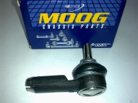 Наконечник рулевой тяги  VAG  VW AUDI SKODA SEAT PORSHE # Moog AU-ES-3916 # 811419812A