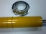 Амортизатор Koni для  Honda Accord  8041 1406RSPOR # 80411406rspor