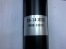 Амортизатор Bilstein 19-140032 # BNE-E003