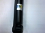 Амортизатор Bilstein 19-140032 # BNE-E003